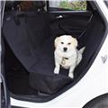 Large size car seat cover for dog backseat cover car seat cover for dog