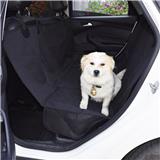 Large size car seat cover for dog backseat cover car seat cover for dog