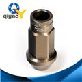 wheel nuts with good quality