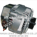 Alternator for CHERY A1