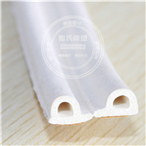 Multi Use Sealing Strip Seal Around Doors & Windows - Extra Thick