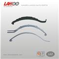 small galvanized leaf springs for boat trailer