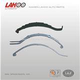 small galvanized leaf springs for boat trailer