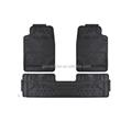 universal cuttable pvc car mat with great price