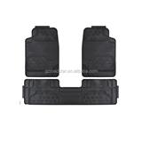 universal cuttable pvc car mat with great price