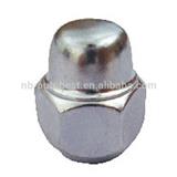 ALTATEC SCREW for 52951-47000