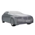 Sun Protection Vehicle Waterproof Snow Portable Peva Car Cover