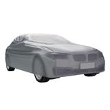 Sun Protection Vehicle Waterproof Snow Portable Peva Car Cover