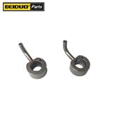 Oil l Spray Nozzle for Weichai STR