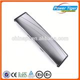 sales promotion suction cup mirror