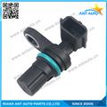 ANT Automobile Parts Camshaft Sensor 37313LM1A 5S8938 23731-EN22A PC774