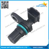 ANT Automobile Parts Camshaft Sensor 37313LM1A 5S8938 23731-EN22A PC774