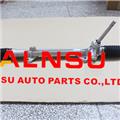 steering rack for T31 J10E 48001-3UB01 48001-JG00A RHD 48001-JG00B