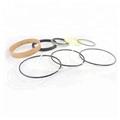 Chinese PC 71 Boom Low Price Cylinder Seal Kit
