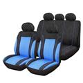 Hot!! Suede designer Universal car seat cover auto seat cover
