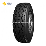 TBR TYRE 7.50R16 8.25R16 8.25R20 BT198