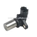 ANT 12V Crankshaft Position Sensor For Lexus To yota OE 90919-A5001 9091905035 5S1818