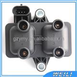 Ignition coil for WULING F 01R 00A 027