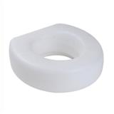 Normal Raised Toilet Seat