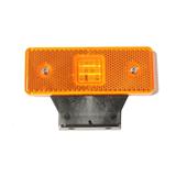 free sample OEM design truck auto car lamp led rear tail turn signal light