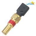 ANT Car Sensor Temperature Sender Sensor 56004815 5002602AA 4723860