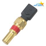 ANT Car Sensor Temperature Sender Sensor 56004815 5002602AA 4723860