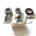 High quality car spare parts wheel bearing tool repair kits 191598625 for VW