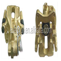 Brake caliper 443615423A L 443615424A R