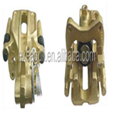 Brake caliper 443615423A L 443615424A R