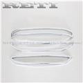 FOR E COSPORT 2013 Automotive Accessories front grille trim