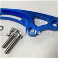 Alternator Brackets For NISSAN HOLDEN VL RB20 RB25 RB26 RB30
