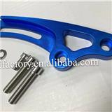 Alternator Brackets For NISSAN HOLDEN VL RB20 RB25 RB26 RB30