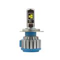 12v 24v 35W canbus T1 H4 led auto headlight bulb