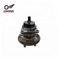 Aftermarket Wheel Hub Bearing Assembly for 42450-02210