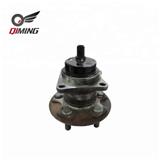 Aftermarket Wheel Hub Bearing Assembly for 42450-02210