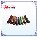 Aluminium Alloy Tire Valves MS525