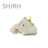 805539S500/805529S500 door lock actuator FOR NISSAN