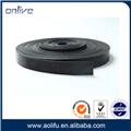 flat belt