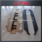 Hot sale!!!running board for Discover3/4 side step for Discover 3/4 side stpe bar for Discover3/4