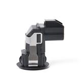 china Infi niti 25994-CM10D/25994-CM13E/25994-CM30E Car reversing radar auxiliary sensor