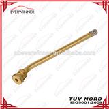 Truck Tire Valves V3.20.6 V3.20.1