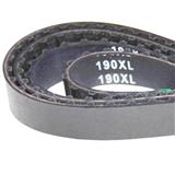 190 XL Industrial Timing Belt