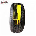 china top brand good quality tyre automobile