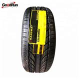 china top brand good quality tyre automobile