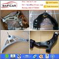 China manufacture For RENAULT control arm For Renault Taxi OE 54500-9246R,545009246R