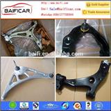 China manufacture For RENAULT control arm For Renault Taxi OE 54500-9246R,545009246R