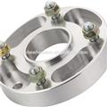 1.25" 4x137 ATV Wheel Spacers