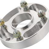 1.25" 4x137 ATV Wheel Spacers