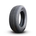 High performance radial tubeless car tire 28550r20