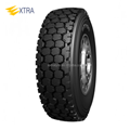 radial truck bus tyre 12R22.5 295/80R22.5